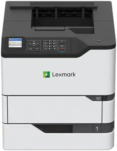 Замена головки на принтере Lexmark B2865DW в Белгороде